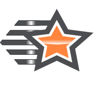 Driveway Crack Sealing Pros